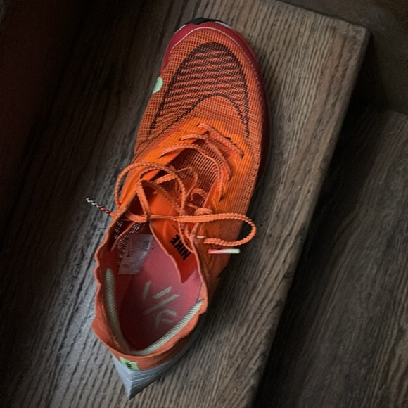 COPY - Nike Vaporfly Next 2% - Picture 11 of 13